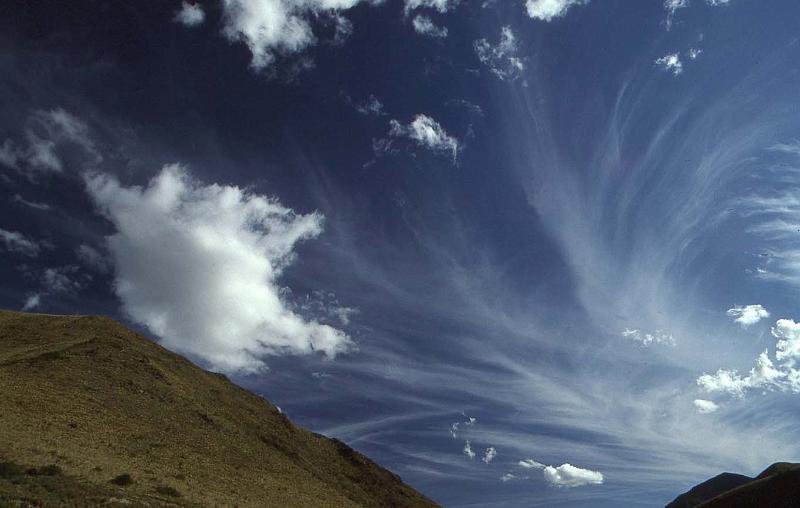 WT 0200 049-02 New Zealand Lindis Pass.jpg